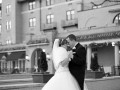 hotel-hershey-wedding-dance-practice